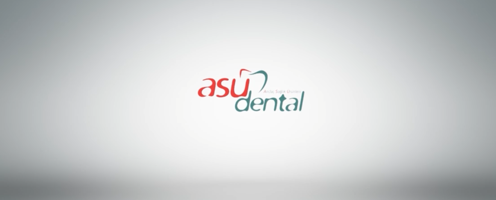 Eğtim Videosu Resmi